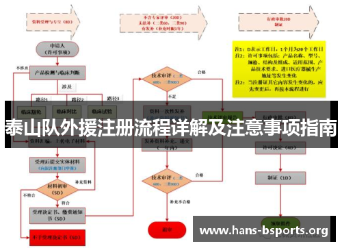 泰山队外援注册流程详解及注意事项指南 泰山队外援注册流程详解及注意事项指南