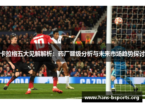 卡拉格五大见解解析:药厂晋级分析与未来市场趋势探讨 卡拉格五大见解解析:药厂晋级分析与未来市场趋势探讨