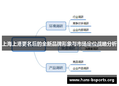 上海上港更名后的全新品牌形象与市场定位战略分析 上海上港更名后的全新品牌形象与市场定位战略分析
